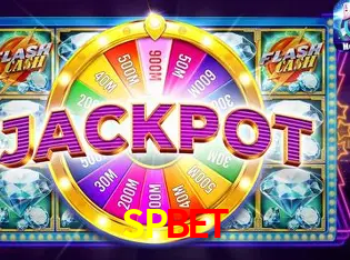 A Revolução dos Aplicativos de Jogos no SPBET