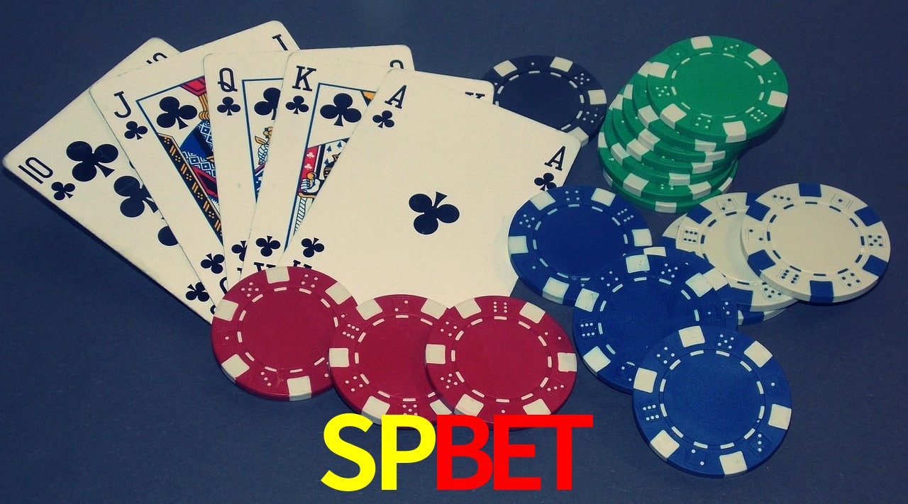 Statistics SPBET