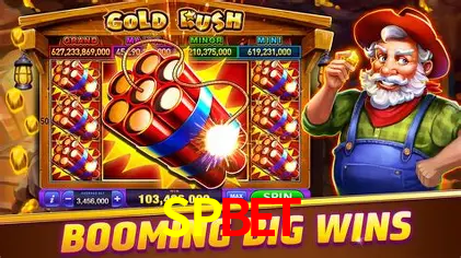 A Emoção da Loteria na SPBET: Uma Chance de Mudança de Vida