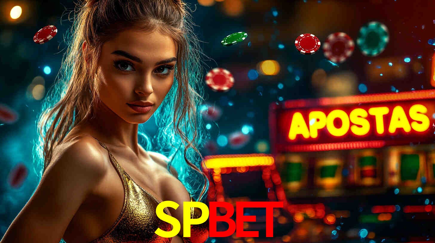 Desvendando o Mundo dos Jogos Virtuais na SPBET