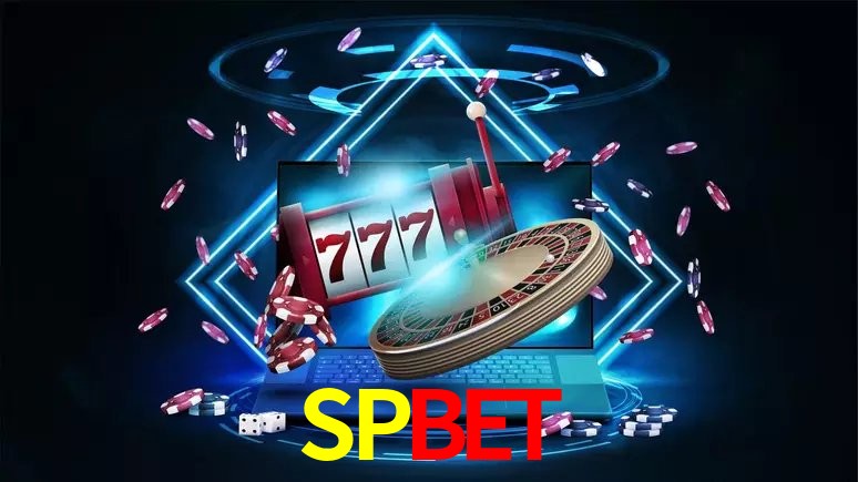 Live Casino SPBET
