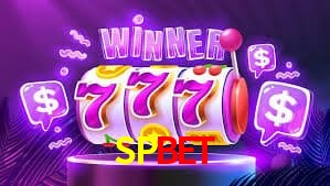 Football Betting SPBET
