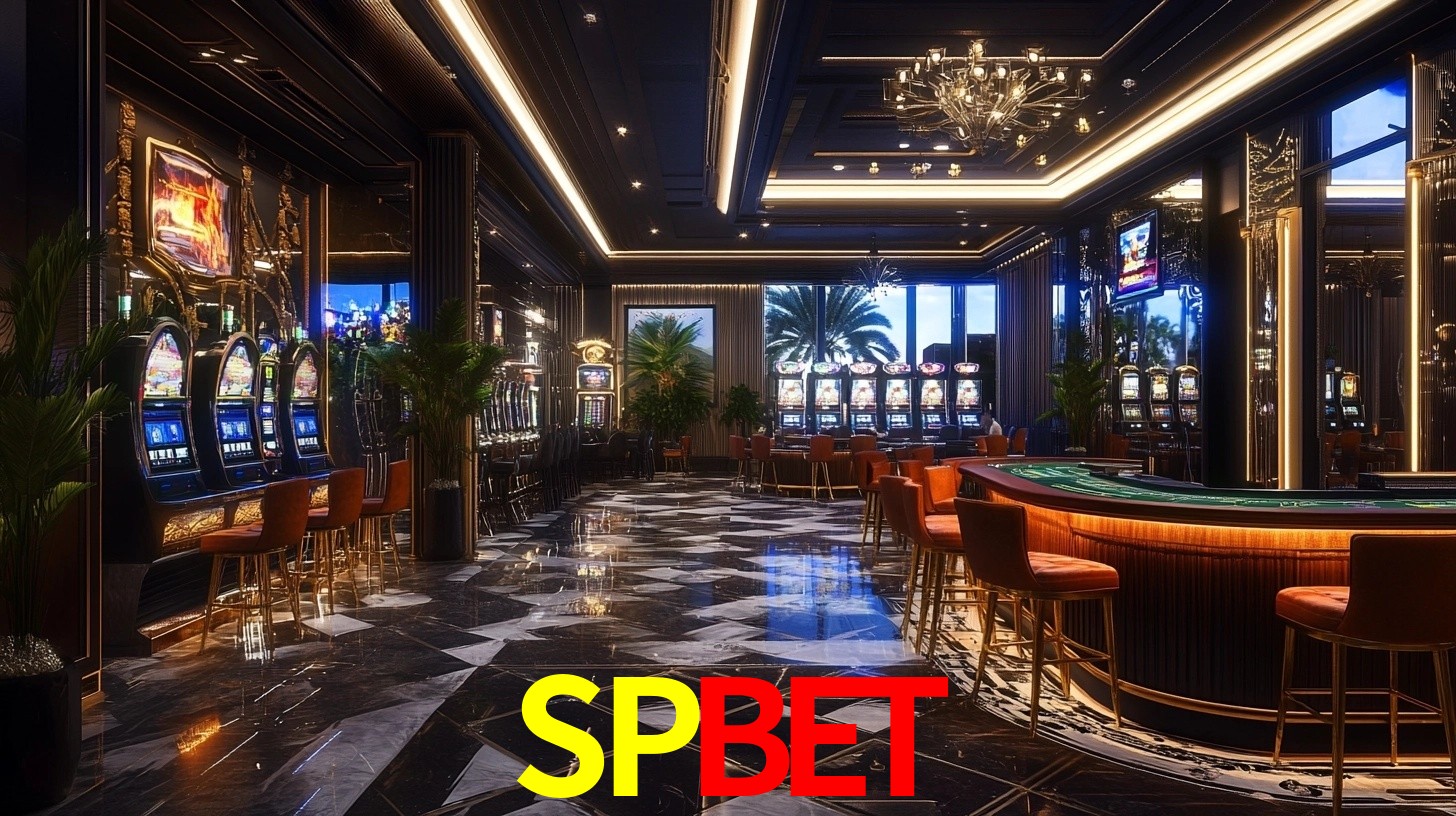 Daily Bonuses SPBET