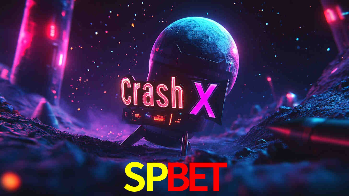 A Revolução dos Aplicativos de Jogos no SPBET