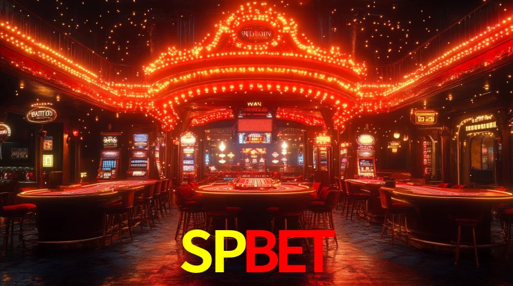 Explore as vantagens do SPBET: serviço profissional e confiabilidade