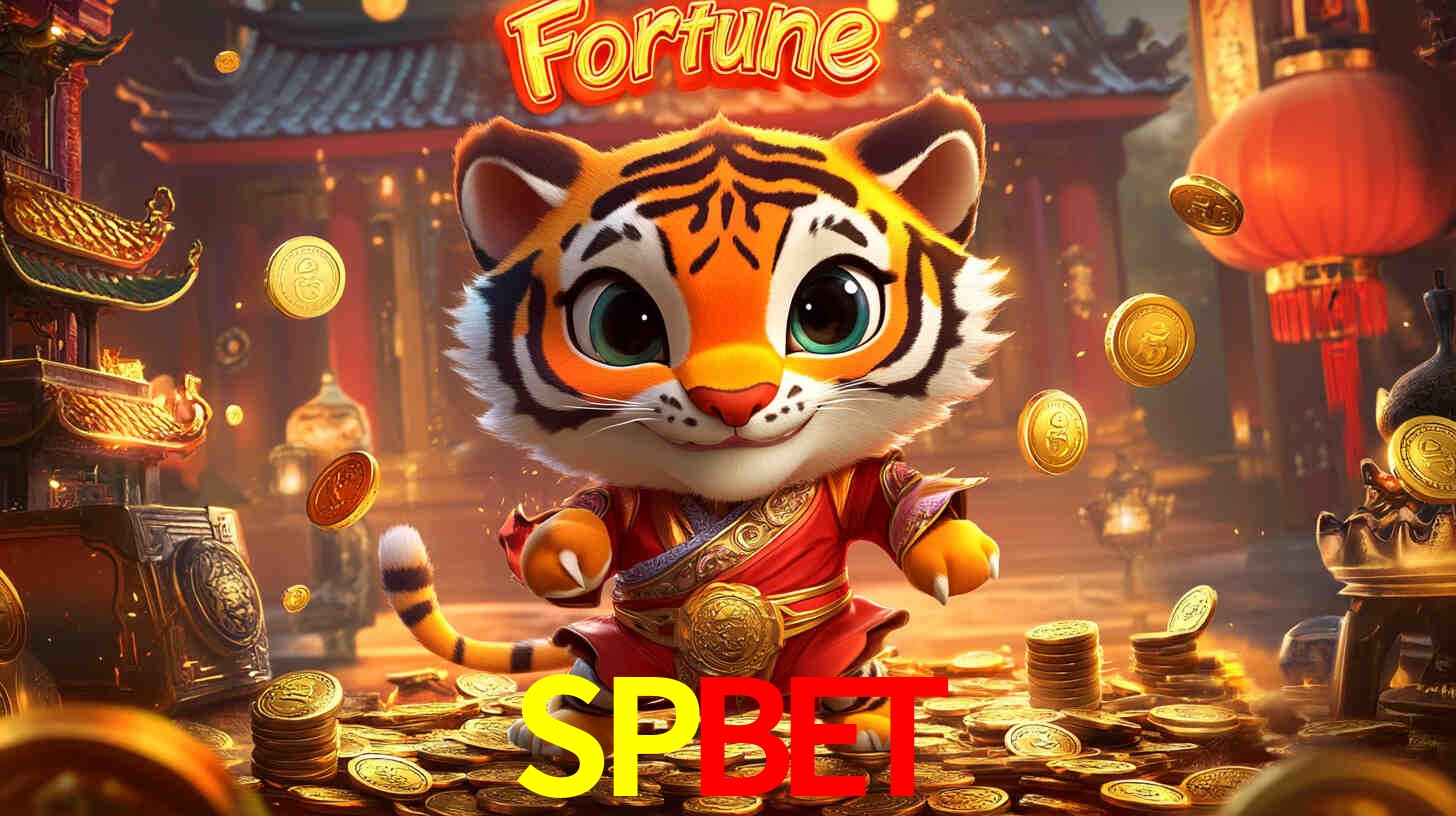 Descubra a Magia dos Jogos de Arcade no SPBET