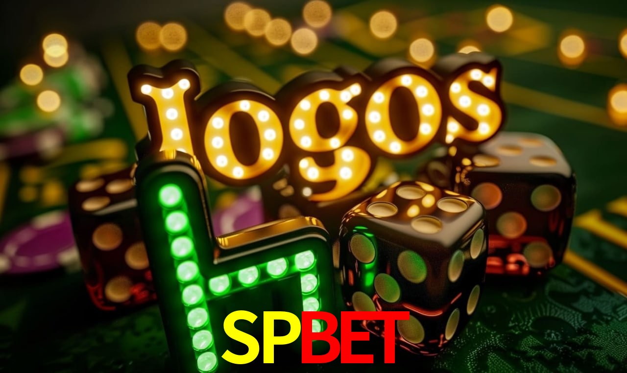 Game Statistics SPBET