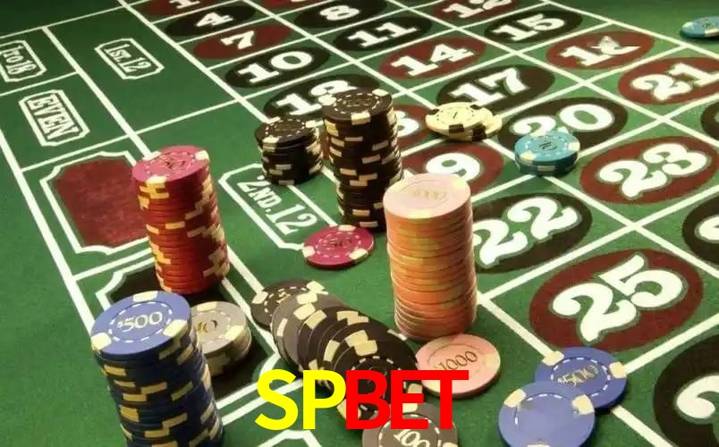 Player Reviews SPBET