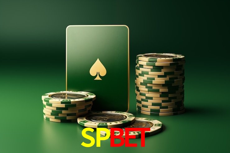 Aviator Game SPBET