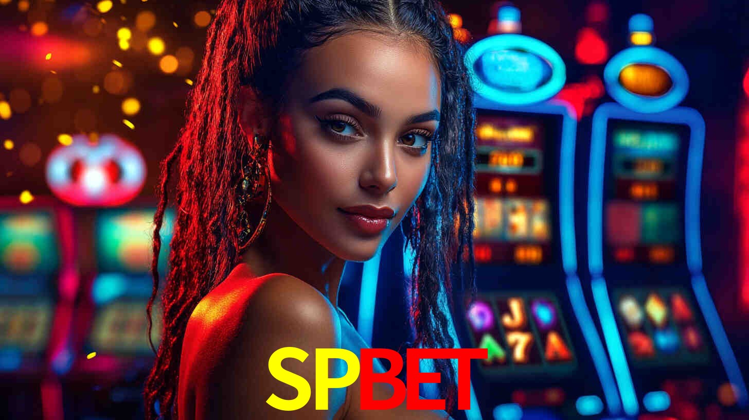 A Popularidade dos Caça-Níqueis no SPBET