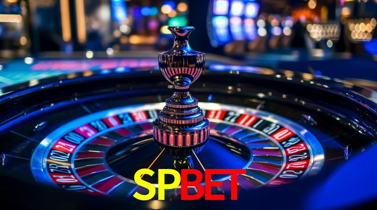 SPBET
