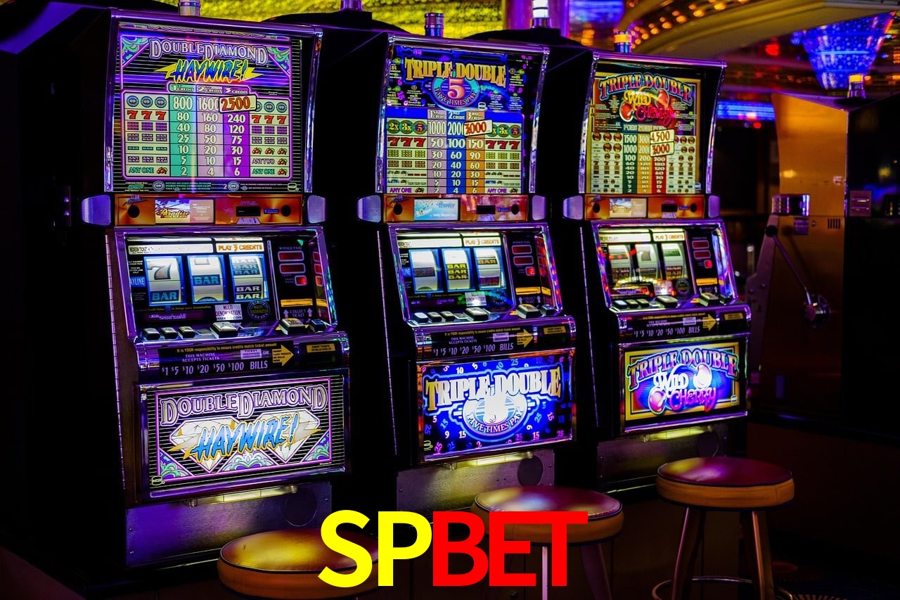 Sports Statistics SPBET