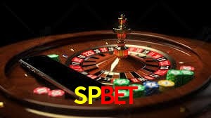 Spaceman Game SPBET
