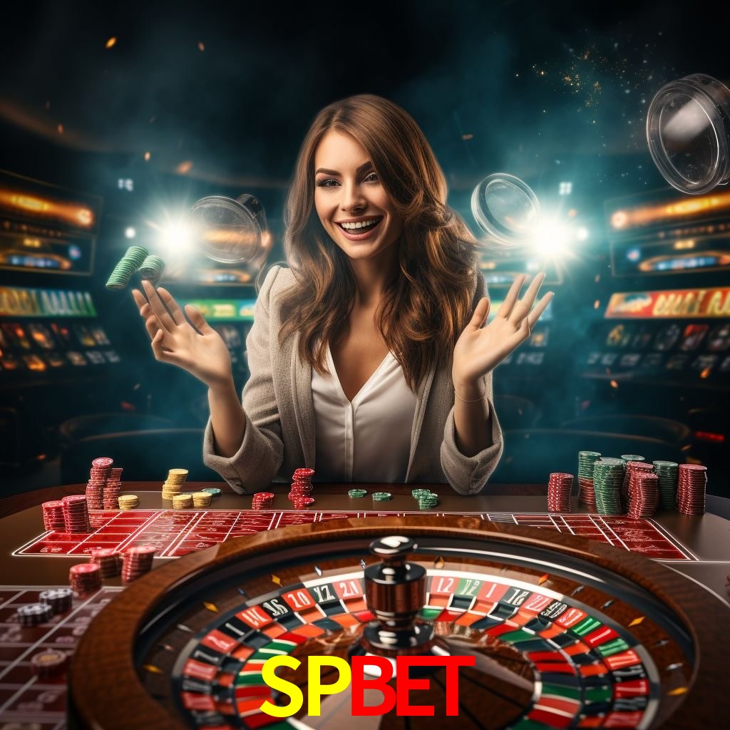 SPBET
