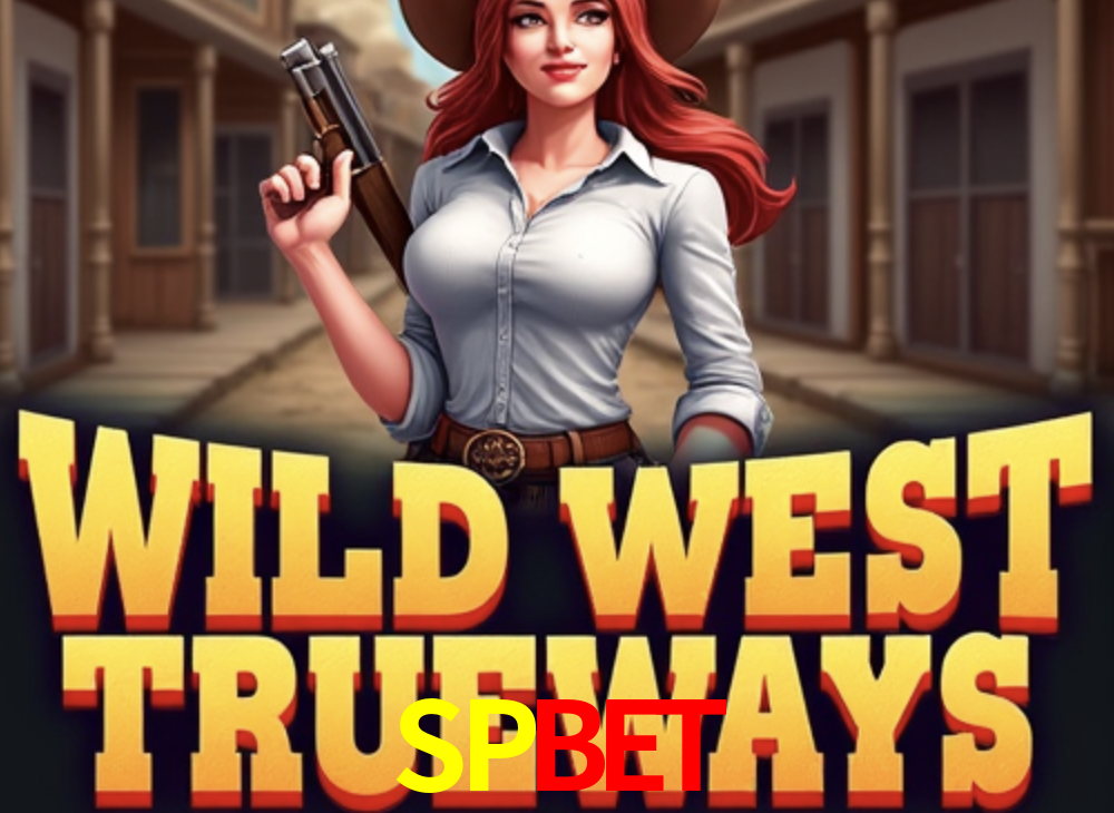Account Benefits SPBET