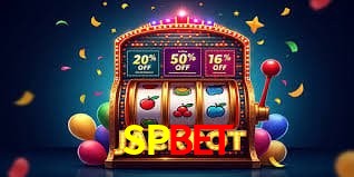 Account Benefits SPBET
