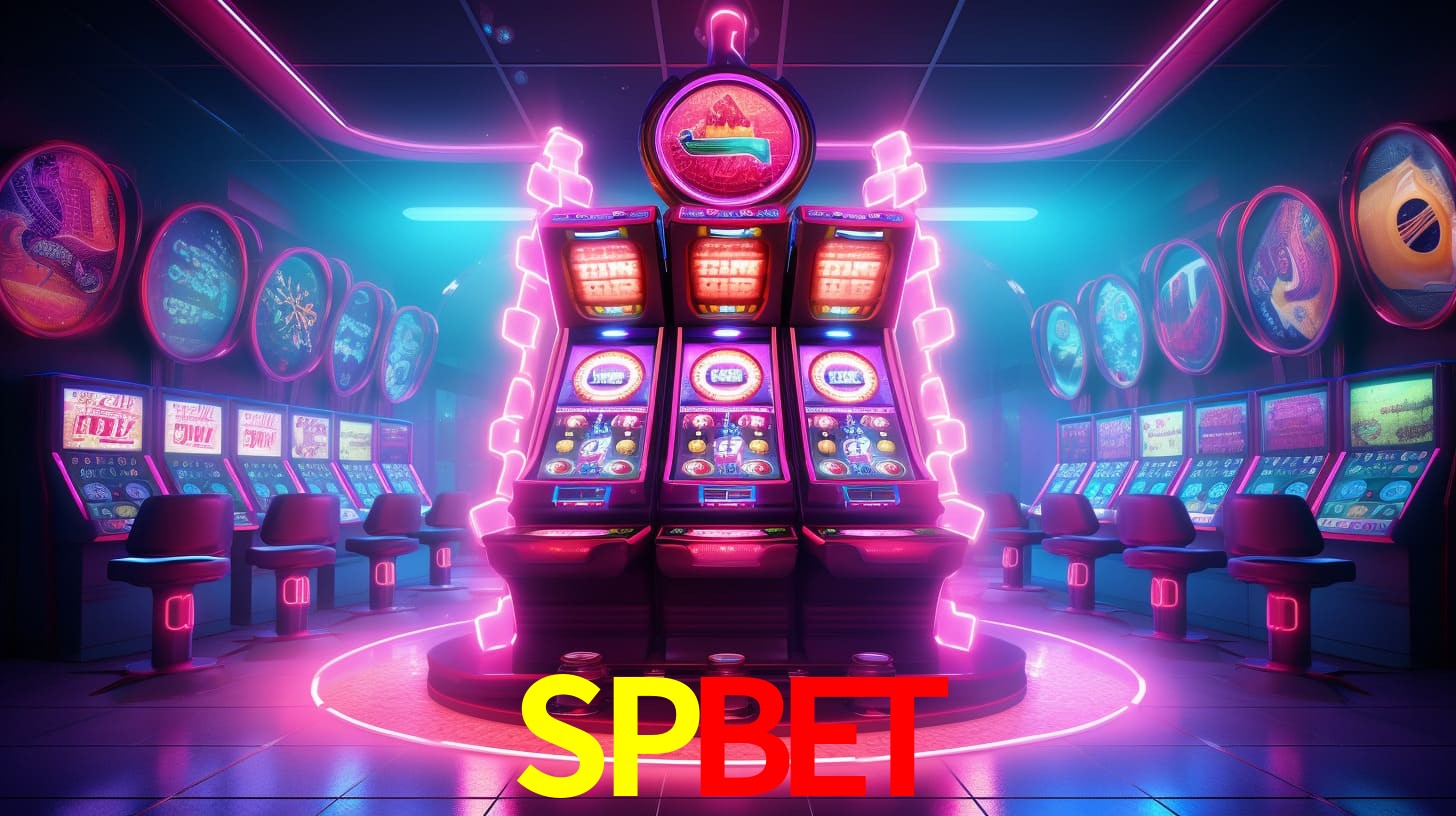 SPBET: Seu Especialista em Apostas Esportivas Brasileiras