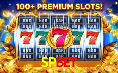Descubra a Essência do SPBET: Nossa História e Compromissos
