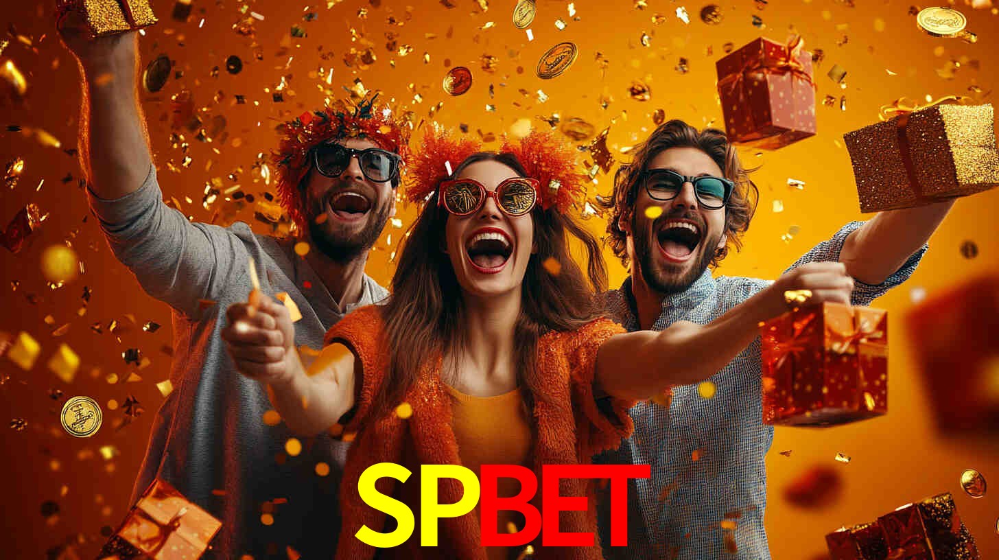 SPBET
