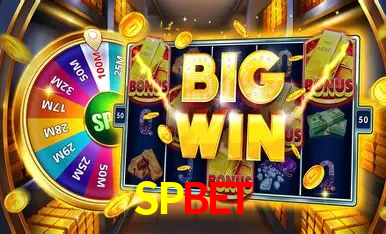 Explorando a Categoria de Eventos em Apostas na SPBET
