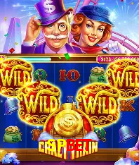 Descubra o Mundo do Cassino Online com SPBET