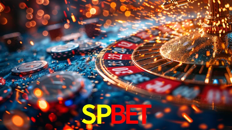 Games Directory SPBET