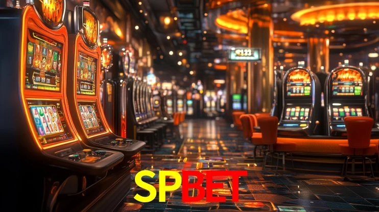 SPBET