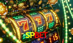 Flash Promotion SPBET