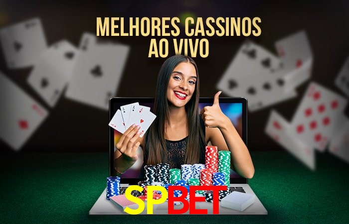 Weekend Specials SPBET