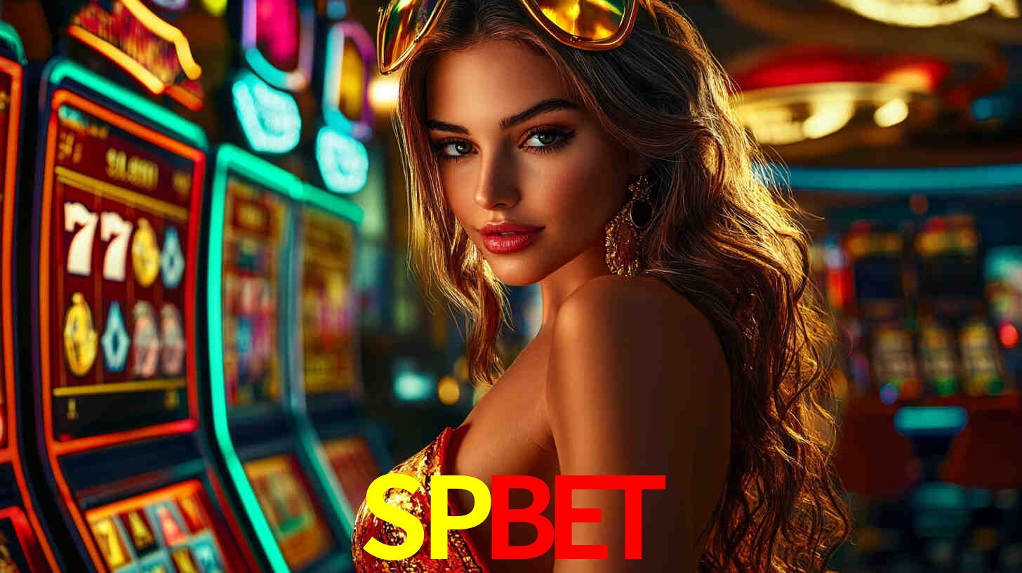 Premium Interface SPBET