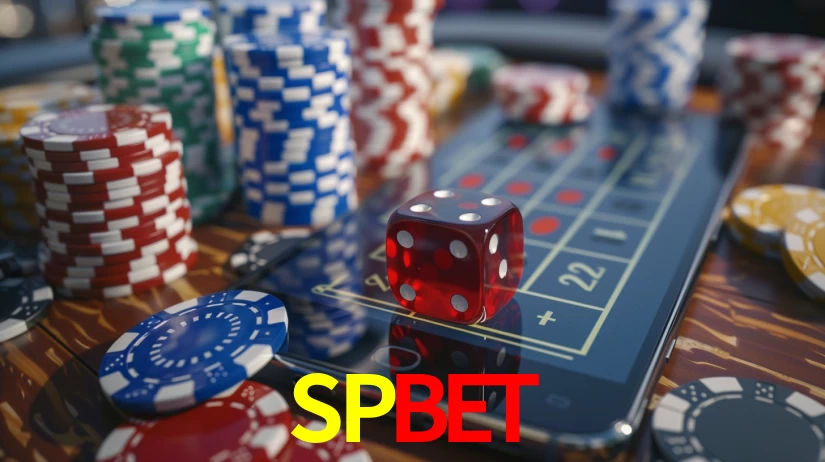 SPBET.COM
