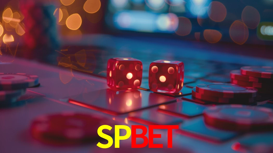 Game Providers SPBET