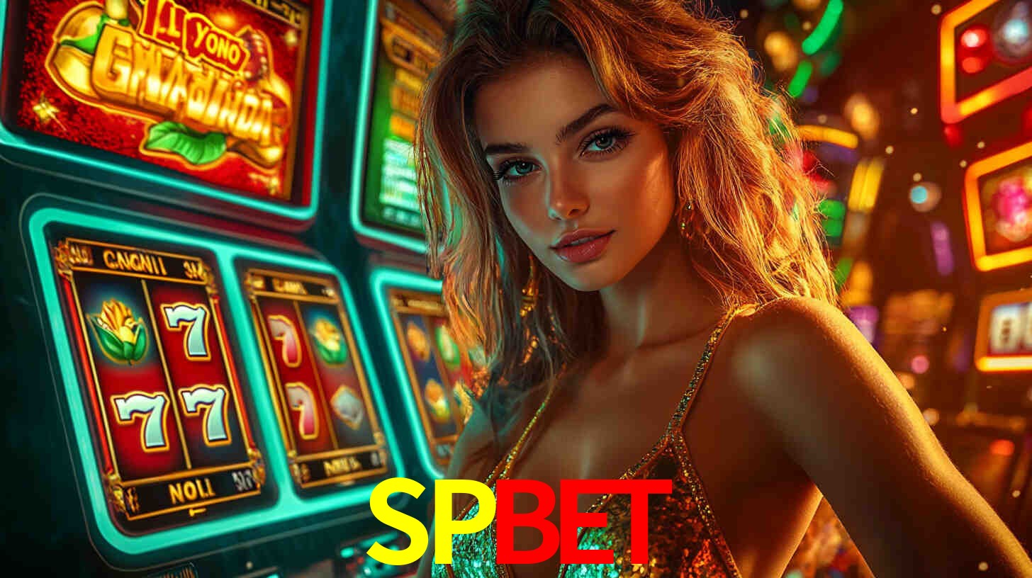 SPBET App Interface