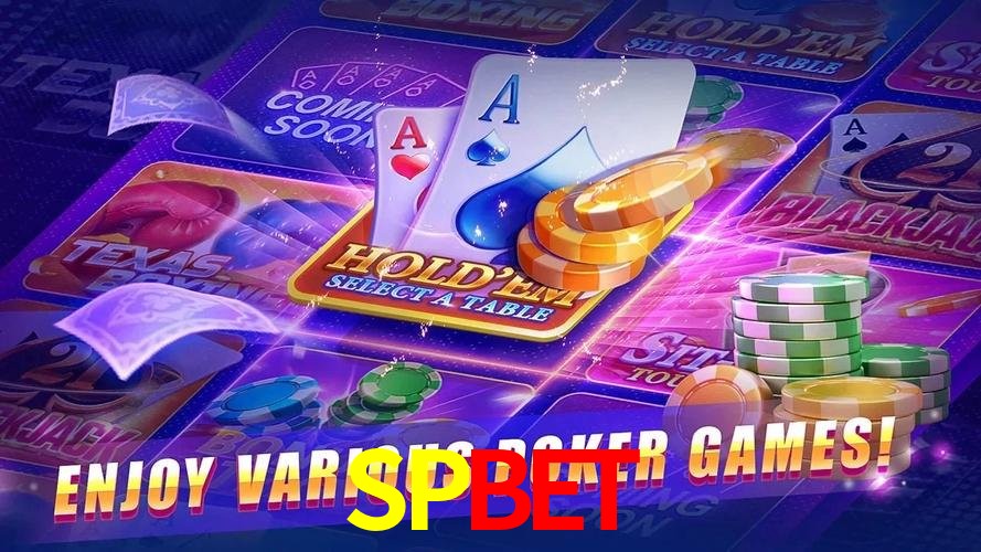 Descubra o Programa VIP da SPBET: Vantagens Exclusivas para Jogadores