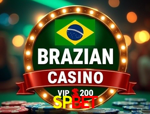Exclusive Offers SPBET