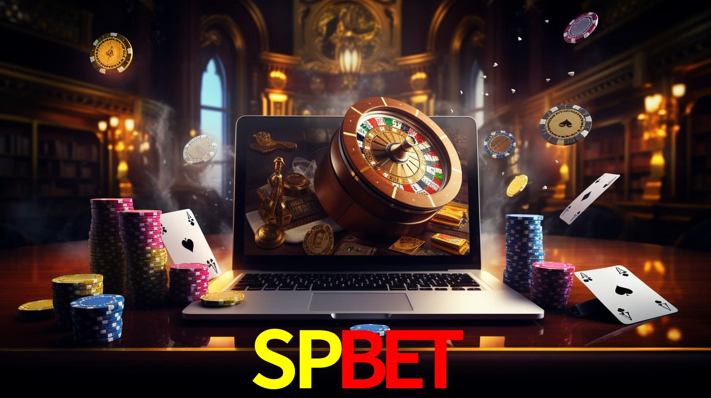 Tournaments SPBET