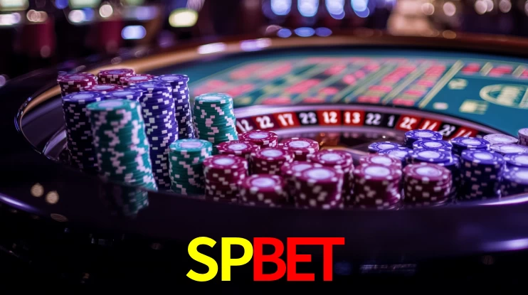 Welcome Bonus SPBET