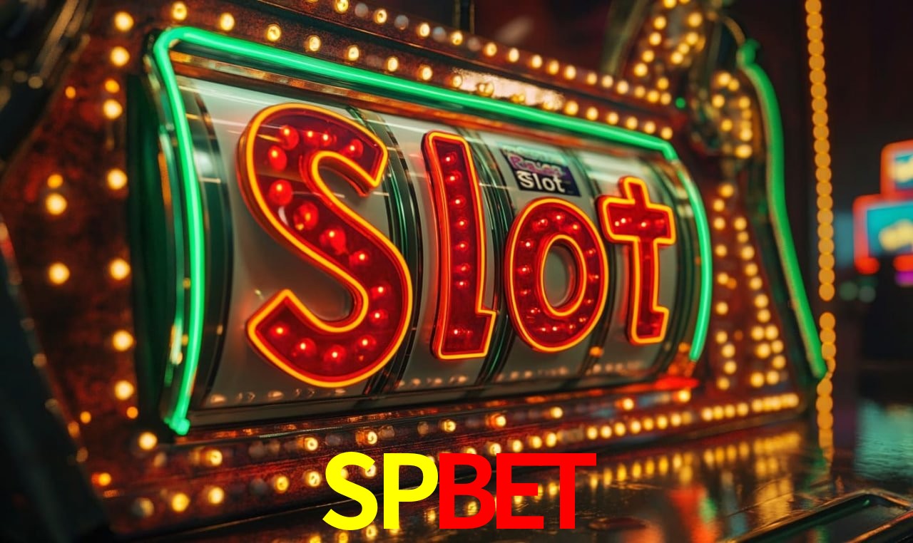 Secure Login SPBET
