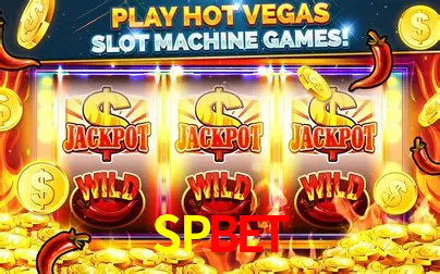 Descubra a Magia dos Jogos de Arcade no SPBET