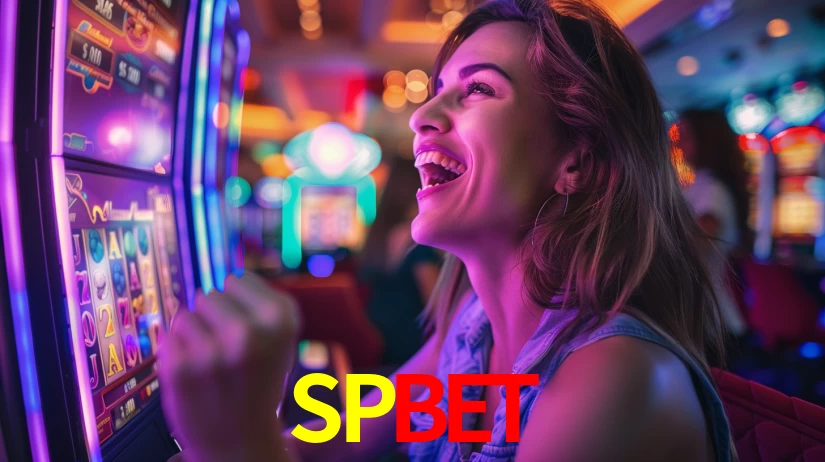 SPBET.COM
