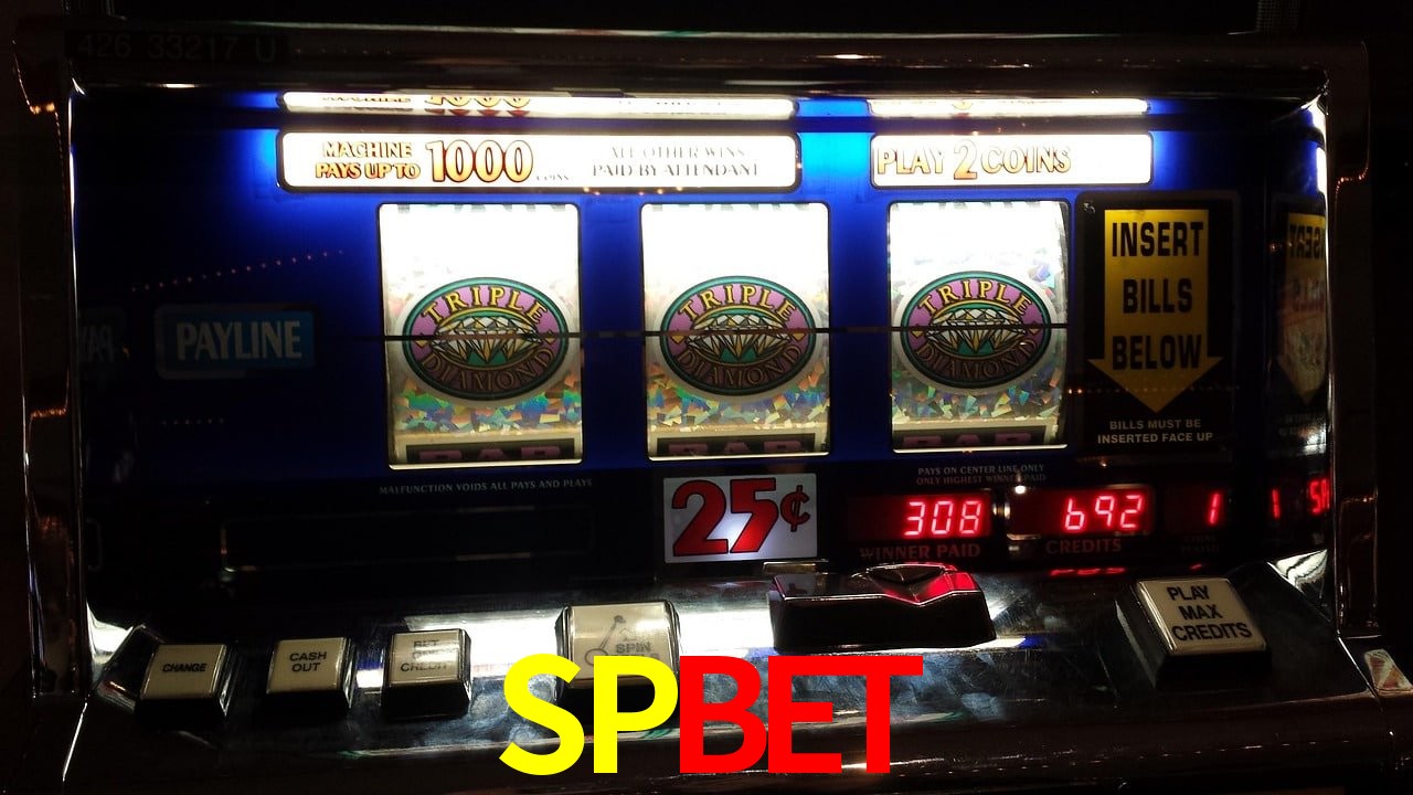 Crash Games Statistics SPBET