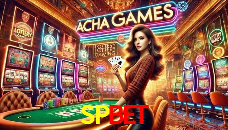 Crash Games Strategies SPBET