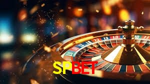 Platform Technology SPBET