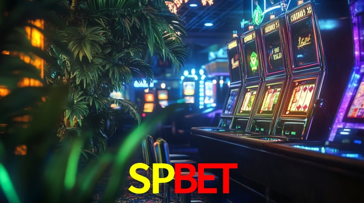 Daily Bonuses SPBET
