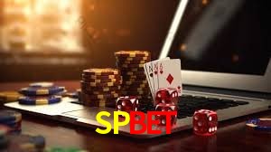 A Emoção da Loteria na SPBET: Uma Chance de Mudança de Vida