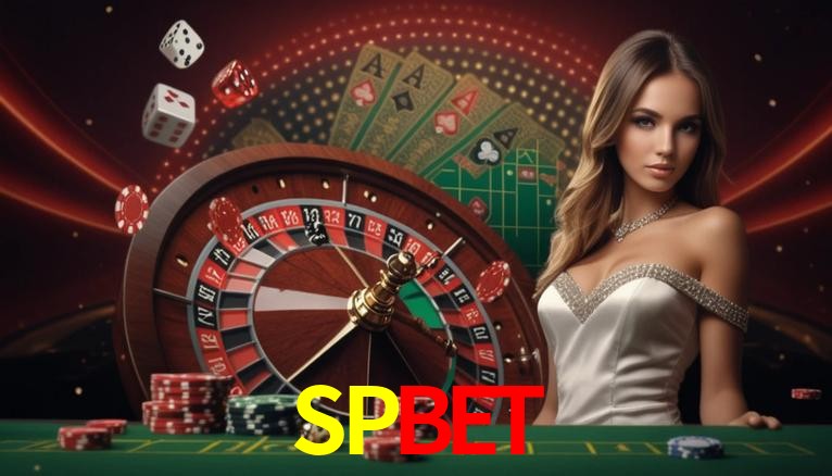 Live Casino SPBET