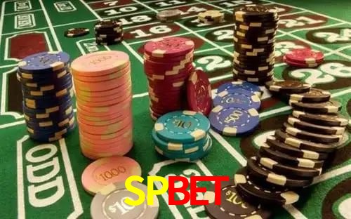Instant EasyPaisa SPBET