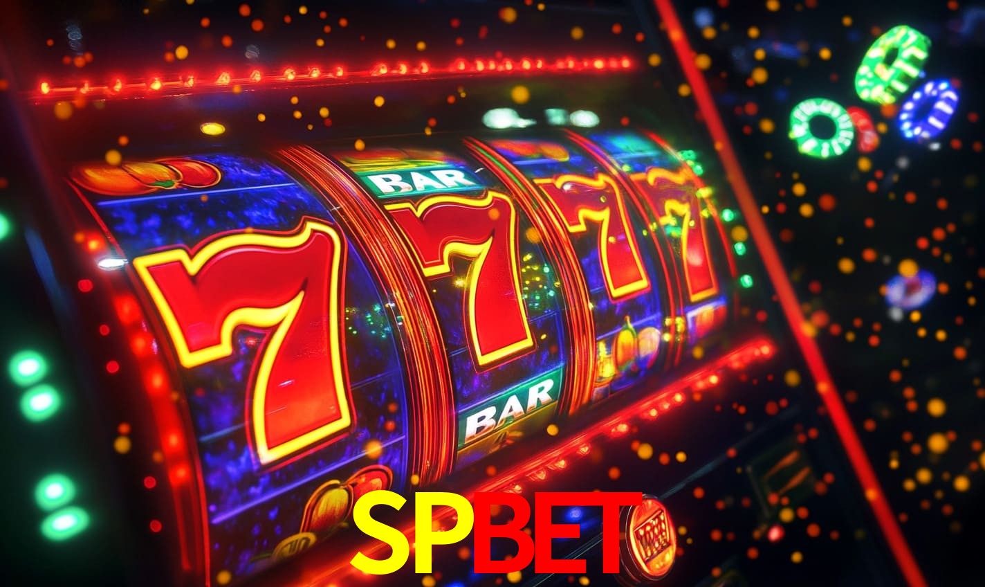SPBET: Jogue Crash e Experimente Alta Recompensa Instantânea