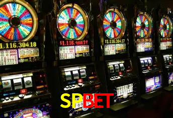 A Experiência Imersiva dos Cassinos Ao Vivo no SPBET