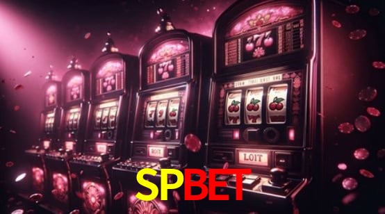 Spaceman Game SPBET